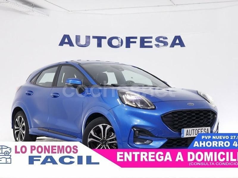 Imagen 3/4