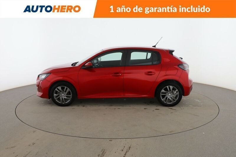 Imagen 2/3