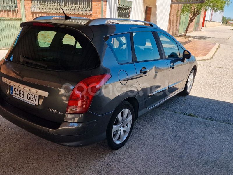 Imagen 2/4