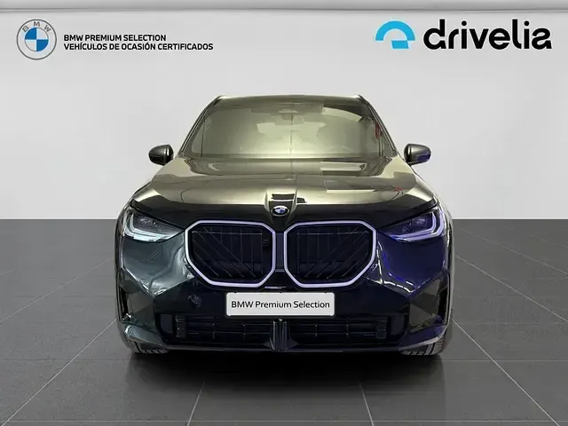 Nuevo BMW 220 Comfort Edition 299 CV (219 kW) 2026