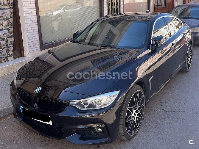 Imagen 3/4