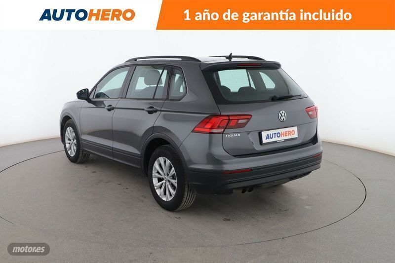 Imagen 3/3