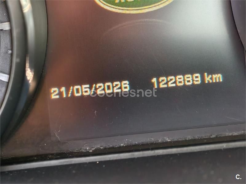 Brugt Land Rover Range Rover evoque 190 HK (139 kW) 2015 Hvid SUV