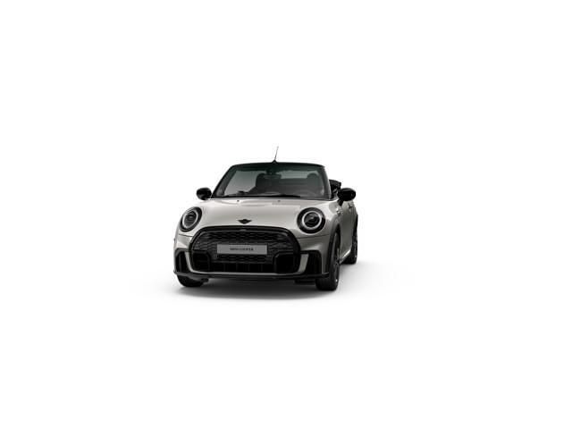 Usado 2024 Mini Cooper Utilitario | 33.990 € - Imagen 1/4