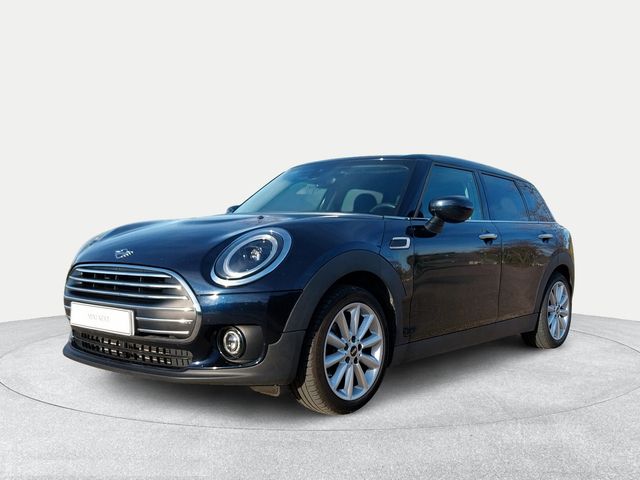 Usado 2022 Mini Cooper Clubman Familiar | 26.500 € - Imagen 1/4