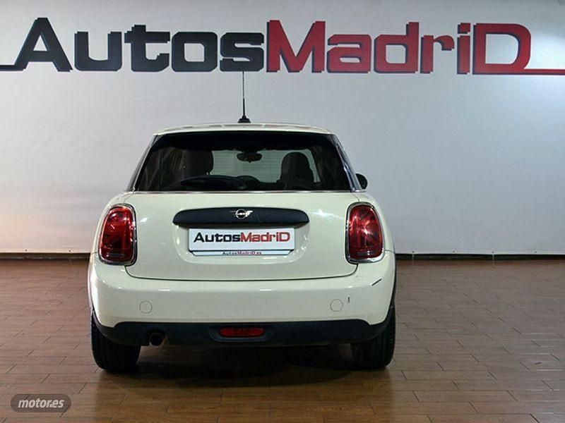 Imagen 4/4