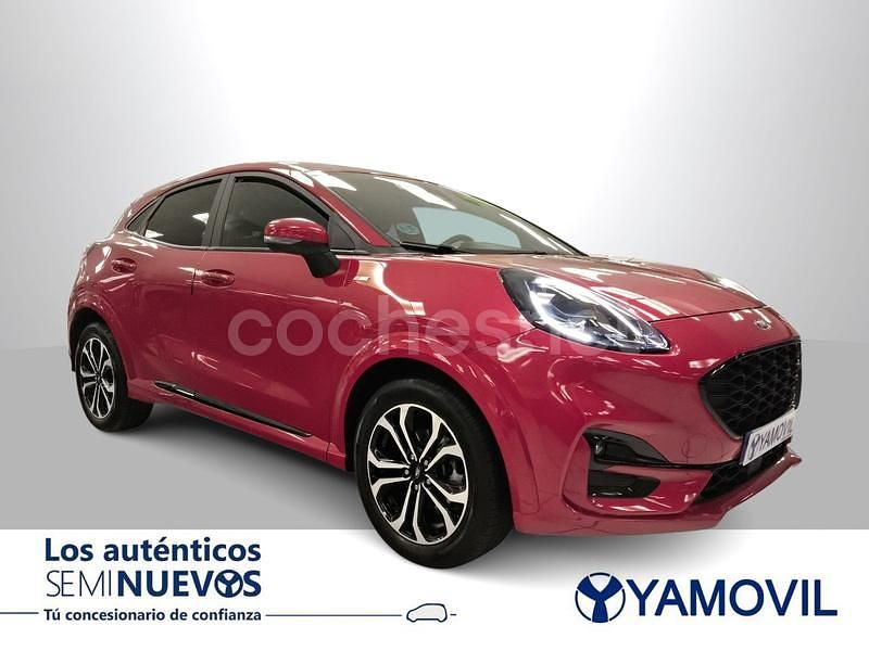 Imagen 2/4