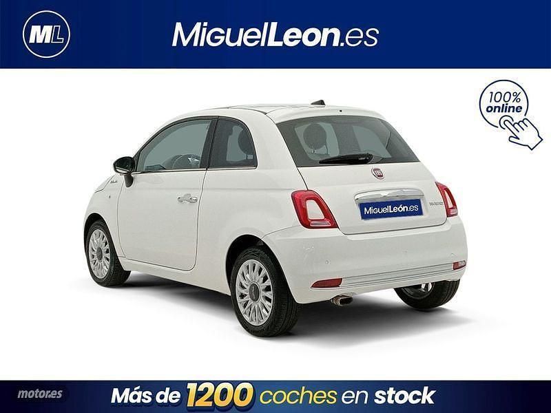 Imagen 3/3