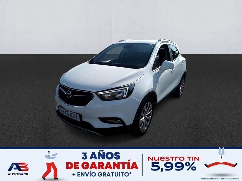 Imagen 1