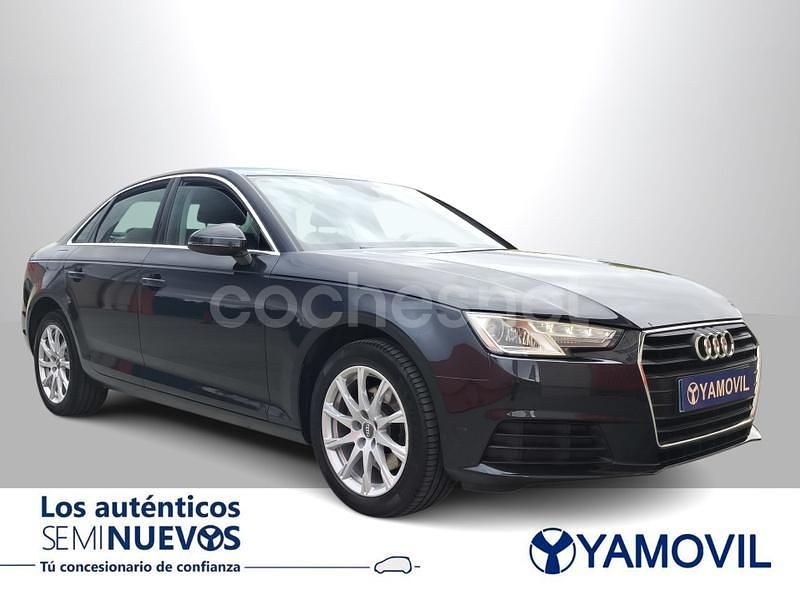 Imagen 2/4
