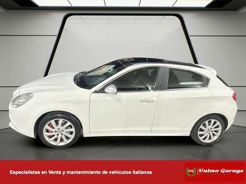 Imagen 4/4