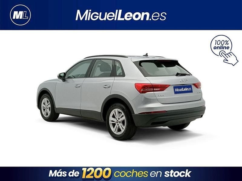 Imagen 3/3