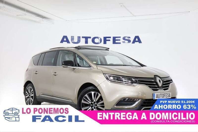 Imagen 3/4