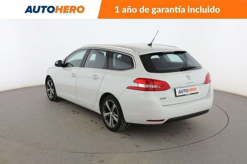 Imagen 3/3
