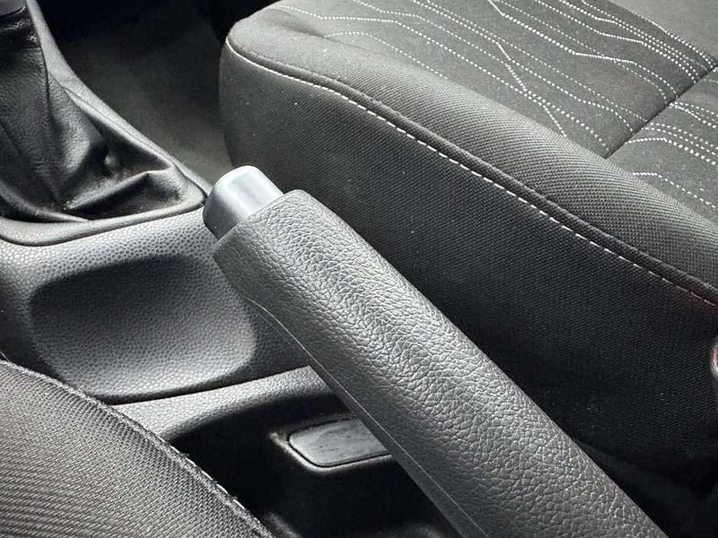 Usado Kia Picanto 69 CV (50 kW) 2015 Negro Utilitario