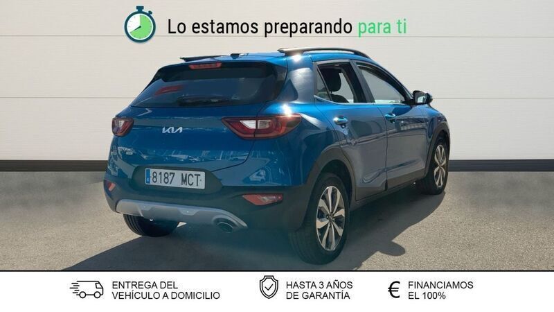 Imagen 4/4