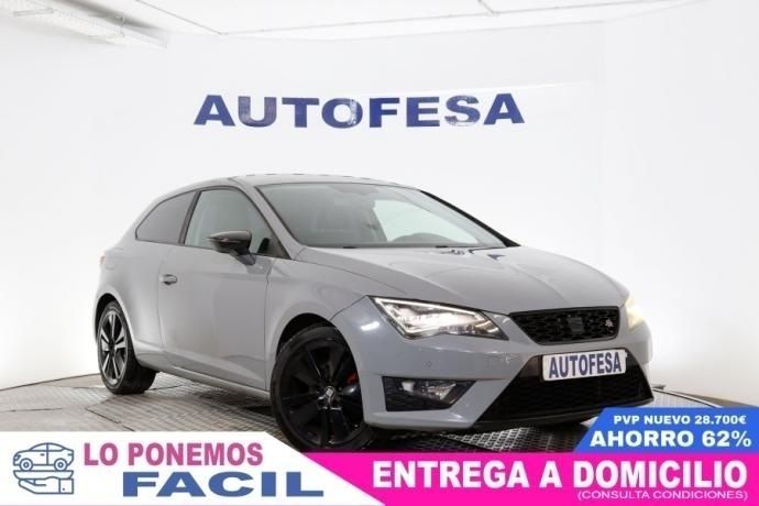 Imagen 3/4