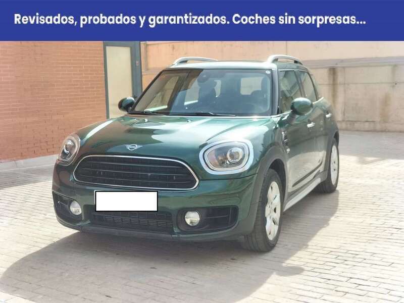 Imagen 4/4