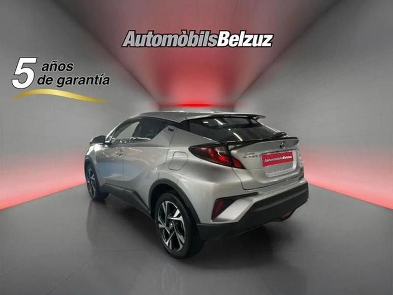 Imagen 4/4