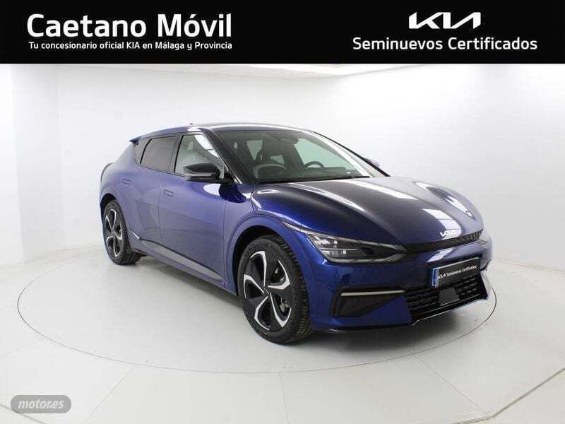 Imagen 4/4