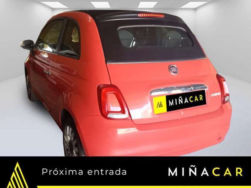 Imagen 2/4