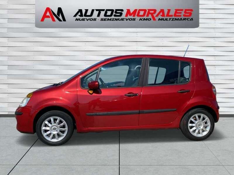 Imagen 2/4