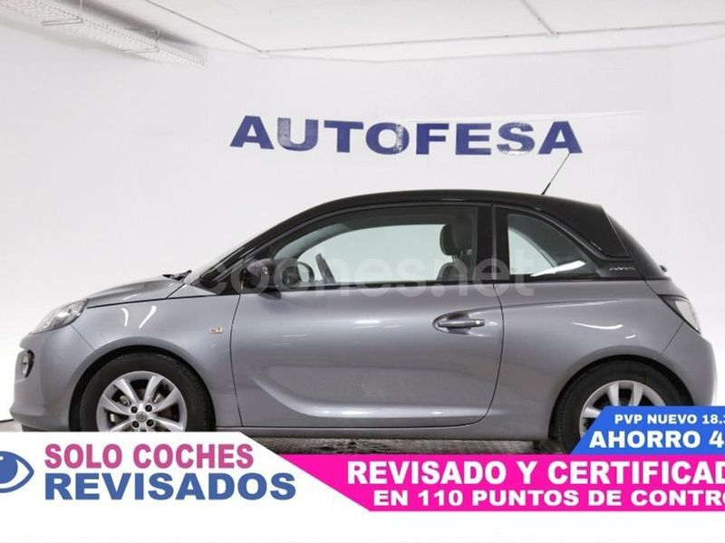 Imagen 4/4