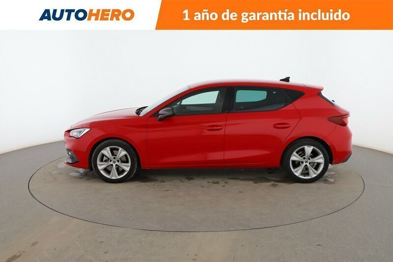 Imagen 2/3