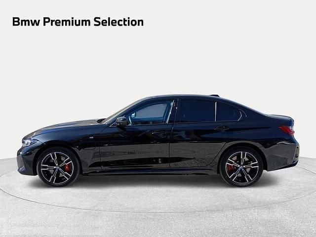 Usado BMW 330e Comfort Edition 292 CV (214 kW) 2025