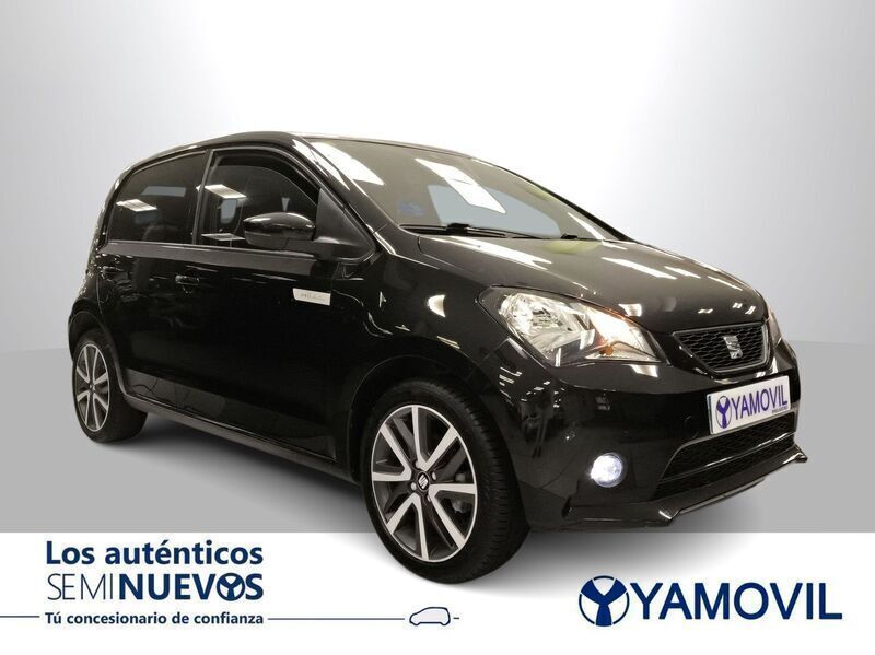 Imagen 2/4