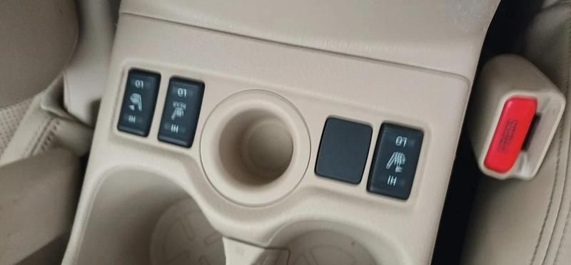 Usado Nissan X-Trail Acenta 177 CV (130 kW) 2018 Negr/techo blanco SUV