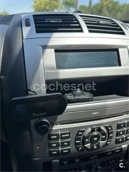 Imagen 4/4