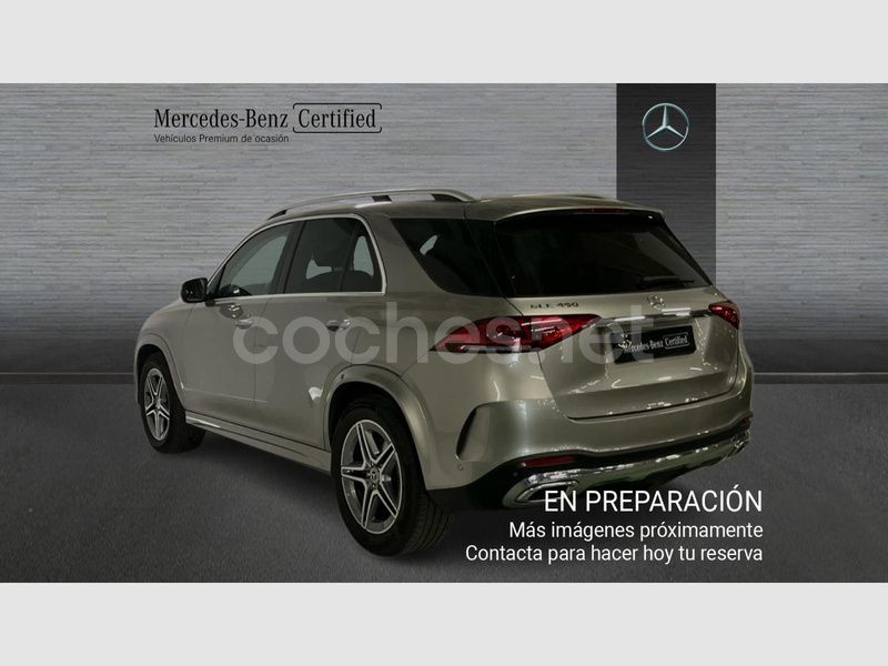 Imagen 4/4