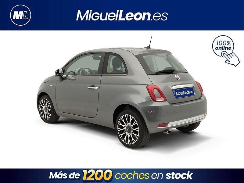 Imagen 3/3