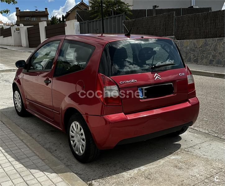 Imagen 2/2
