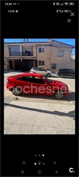 Imagen 3/3