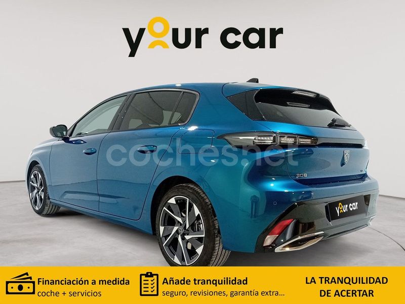 Imagen 3/4