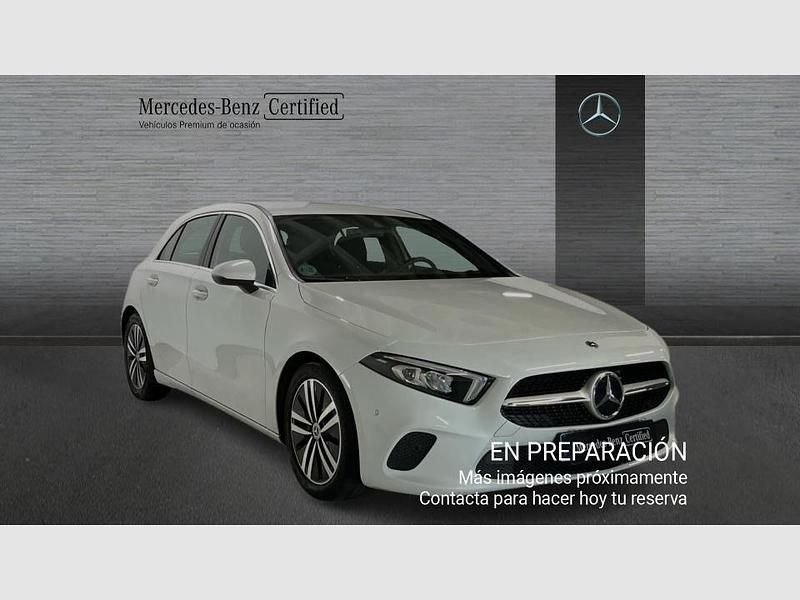 Imagen 3/4