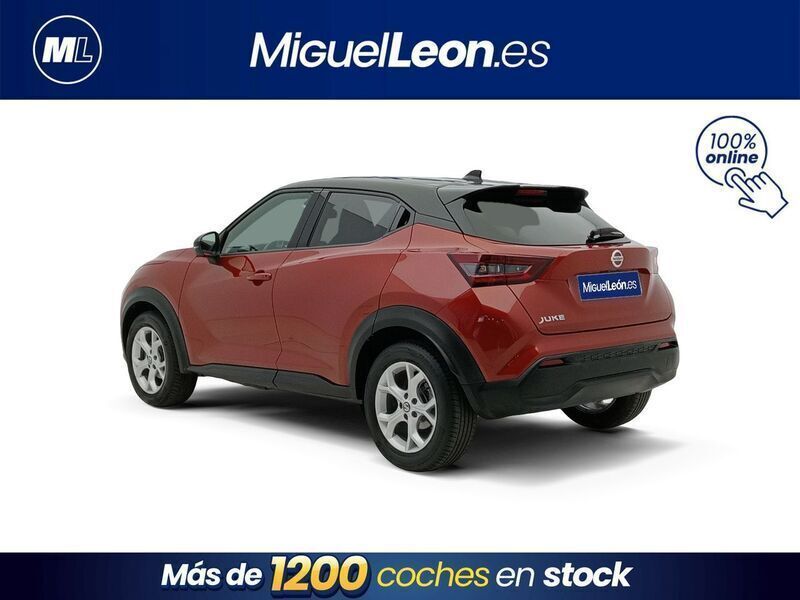 Imagen 3/3