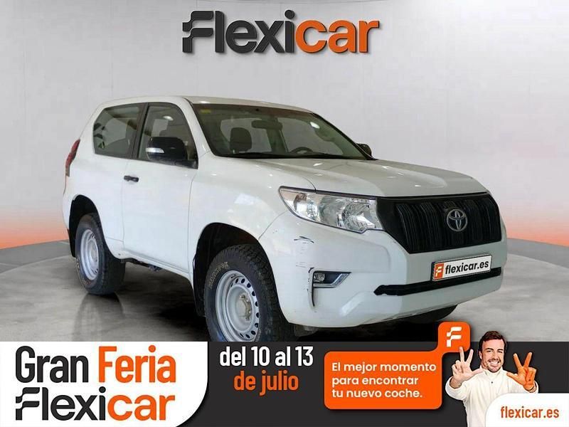 Imagen 2/4