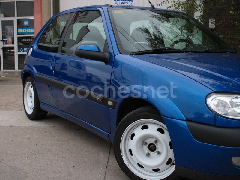 Imagen 2/4