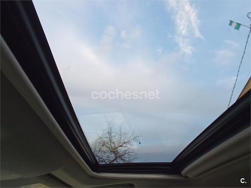 Usado Toyota RAV4 Advance 150 CV (110 kW) 2014 Marrón SUV