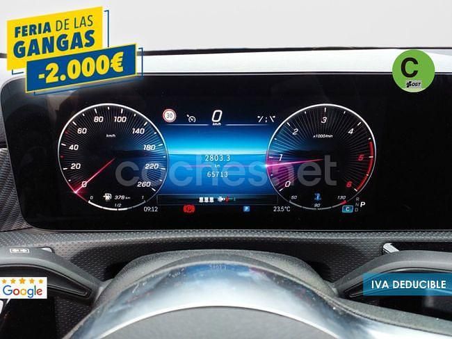 Imagen 4/4