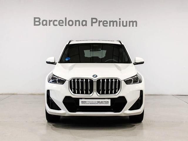 Usado BMW X1 Comfort Edition 245 CV (180 kW) 2025 SUV