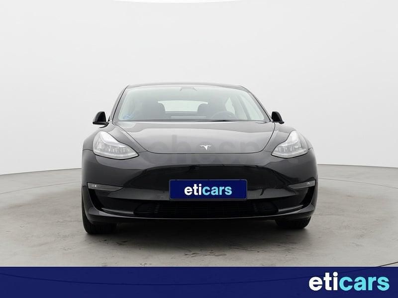 Usado Tesla Model 3 RWD 235 kW (320 CV) 2023 Eléctrico Berlina