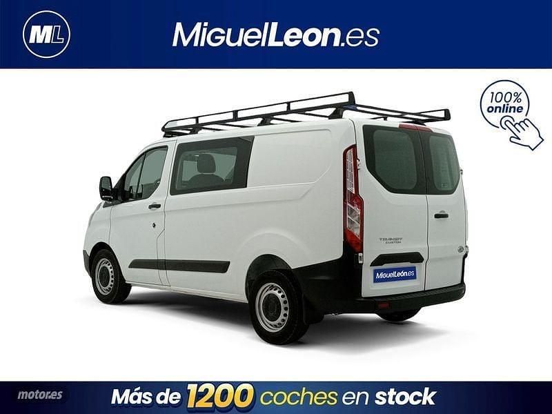 Imagen 3/3