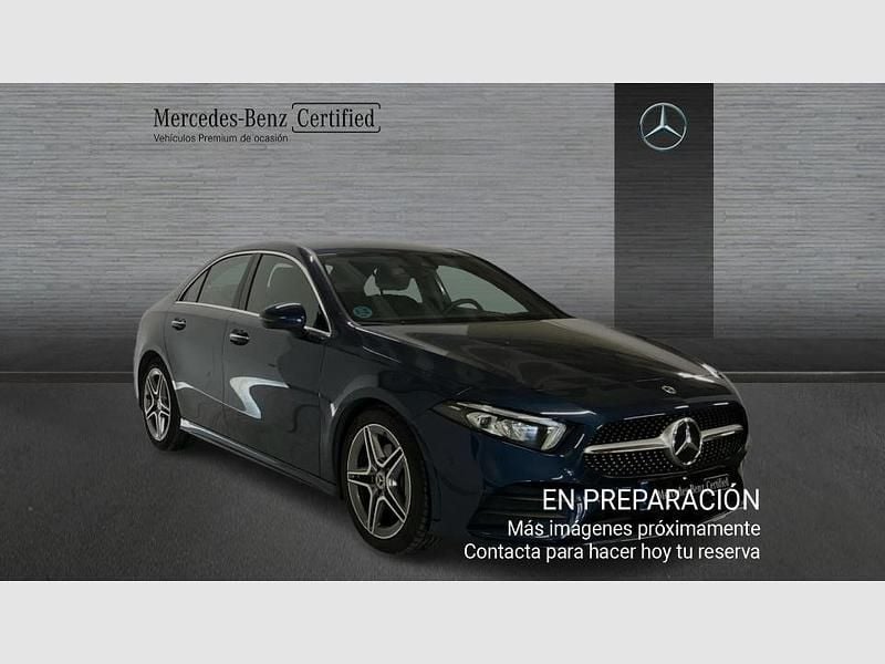 Imagen 3/4