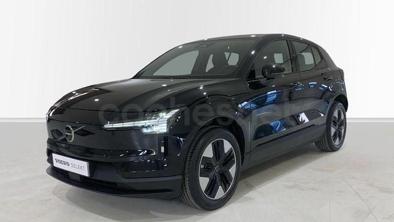 Usado Volvo EX30 Core 200 kW (272 HP) 2025 Eléctrico SUV
