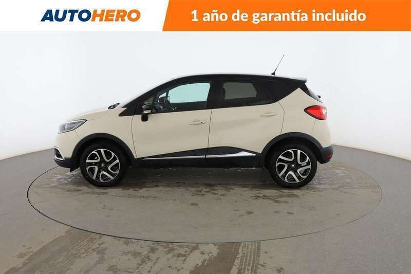 Imagen 2/3