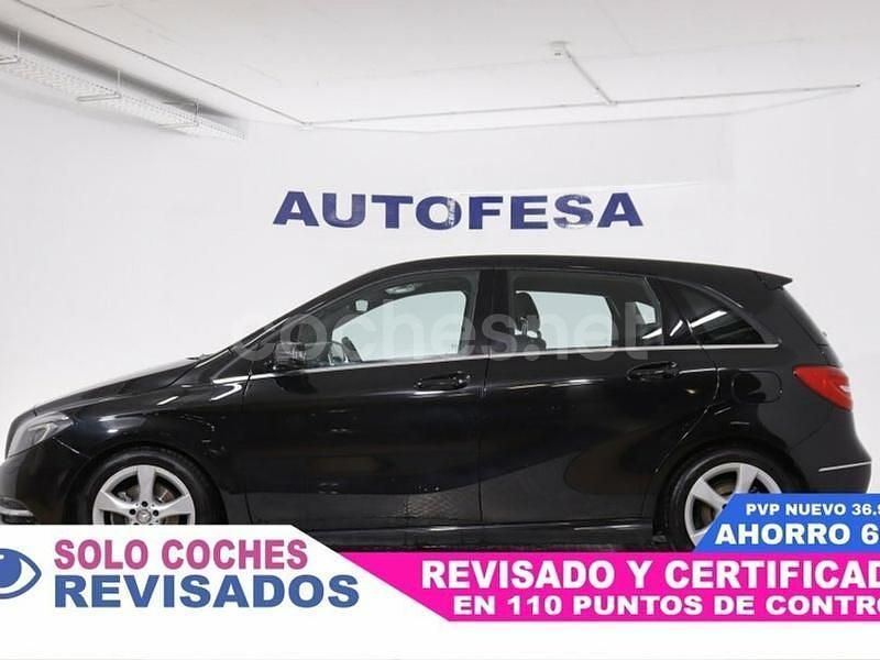Imagen 4/4